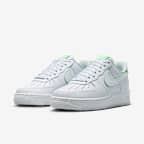 Nike Air Force 1 '07 Essential Women's Shoes