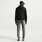 Nike Primary NanoKnit Men's Dri-FIT UV Protection Full-Zip Performance Hoodie