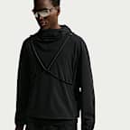 Black/Anthracite/Black