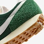 Nike DBreak Vintage Women's Shoes