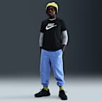 Nike Sportswear Older Kids' T-Shirt