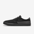 Negro/Gris hierro/Negro/Gris humo