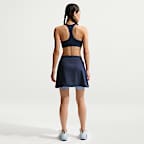 Nike Swoosh Medium Support Women's Padded Sports Bra