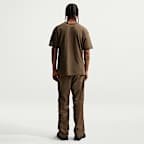 Nike Sportswear Shox Men's Woven Trousers