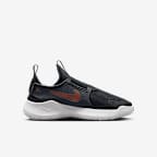 Nike Flex Runner 3 SE Older Kids' Shoes