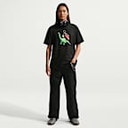 ナイキ SB メンズ スケートボードパンツ