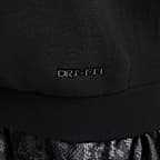 เสื้อมีฮู้ดบาสเก็ตบอลผู้ชายแบบสวม Dri-FIT Standard Issue Kobe