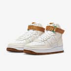 Nike Air Force 1 High '07 LV8 EMB Men's Shoes
