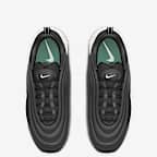 Custom Nike Air Max 97 By You-sko til kvinder