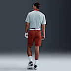 Nike Tour Men's Dri-FIT Golf Polo