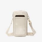 Light Orewood Brown/Light Orewood Brown/Light Orewood Brown