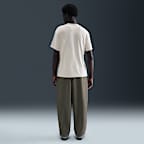 Playera para hombre Nike Sportswear Premium Essentials