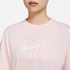Nike Sportswear Women's T-Shirt