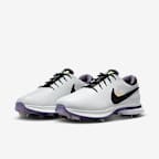 Nike Air Zoom Victory Tour 3 NRG Golf Shoes (Wide)