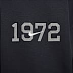 Nike Sportswear Club Fleece Girls' Oversized Pullover Hoodie