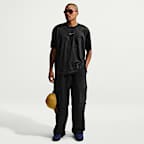 Nike SB Ishod Cargo Trousers