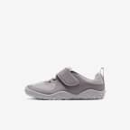 Vast Grey/Silver Lilac/Metallic Silver
