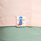 Nike Sportswear Older Kids' T-Shirt