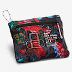 Nike Printed Stash Duffel (21L)