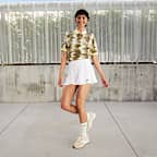 Nike Waffle Debut Vintage Women's Shoes