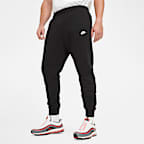 Joggers Nike Sportswear Club Fleece