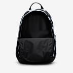 Nike Hayward Backpack (26L)