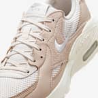 ナイキ エア マックス エクシー ウィメンズシューズ