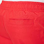 Pants de tejido Woven tamaño infantil Nike Dri-FIT