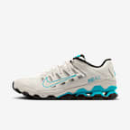 Phantom/Dark Smoke Grey/Black/Dusty Cactus