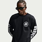 Negro