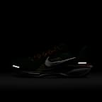 FAMU Pegasus 41 Men's Nike College Road Running Shoes