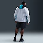 Nike Tech Men's Woven Shorts