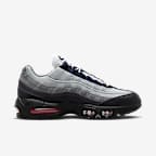 Nike Air Max 95 Men's Shoes