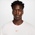 NOCTA Opal 男款短袖上衣