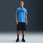 ナイキ スポーツウェア JDI メンズ Tシャツ