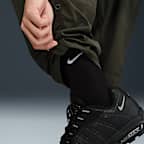 Nike Tech Men's Woven Cargo Pants