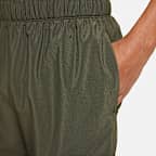 Nike Dri-FIT Multi Older Kids' (Boys') Trousers