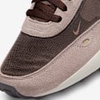 Nike Waffle One Men's Shoes