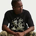 Nike Sportswear T-Shirt