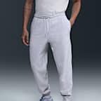 Pantalon de jogging Nike Club pour homme