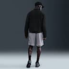 Nike Tech Men's Dri-FIT Shori Bomber Jacket