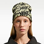 Dusty Olive/Noir/Dusty Olive