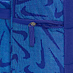 Nike Heritage Backpack (25L)