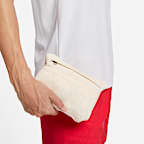 Nike Dri-FIT Kipchoge Windrunner Men's Running Jacket