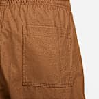 Nike Club Men's Pants