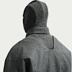 NOCTA CODE メンズ フロー⁠ジャケット