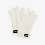 Conjunto de regalo de gorro suave de 2 piezas para niños talla grande Nike