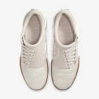 Scarpa Nike Total 90 – Donna