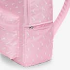 Nike Heritage Backpack (25L)