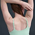 Nike One Women's Dri-FIT Tank Top